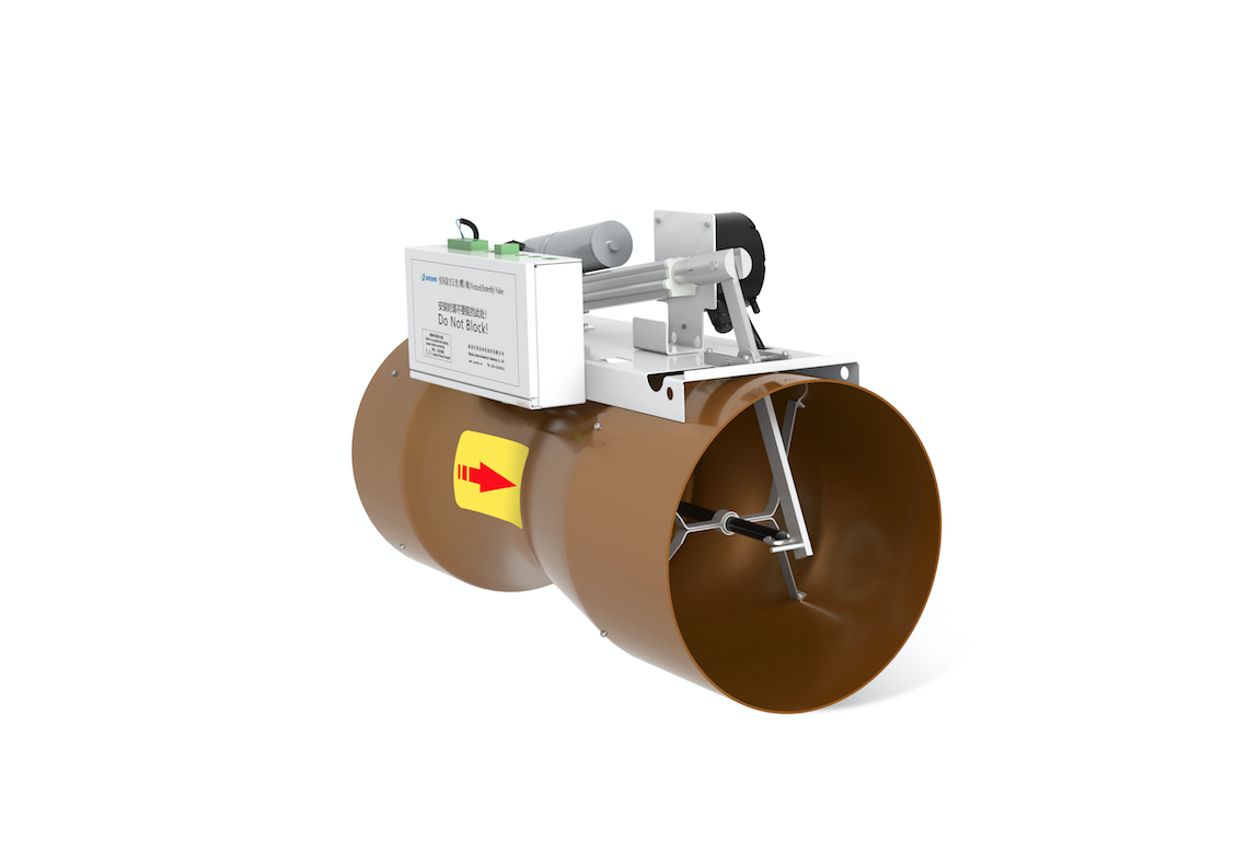 1639281797410479.png 屏幕快照 2021-12-12 下午12.01.14.png