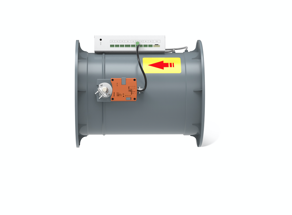 1639284183825388.png 屏幕快照 2021-12-12 下午12.41.45.png