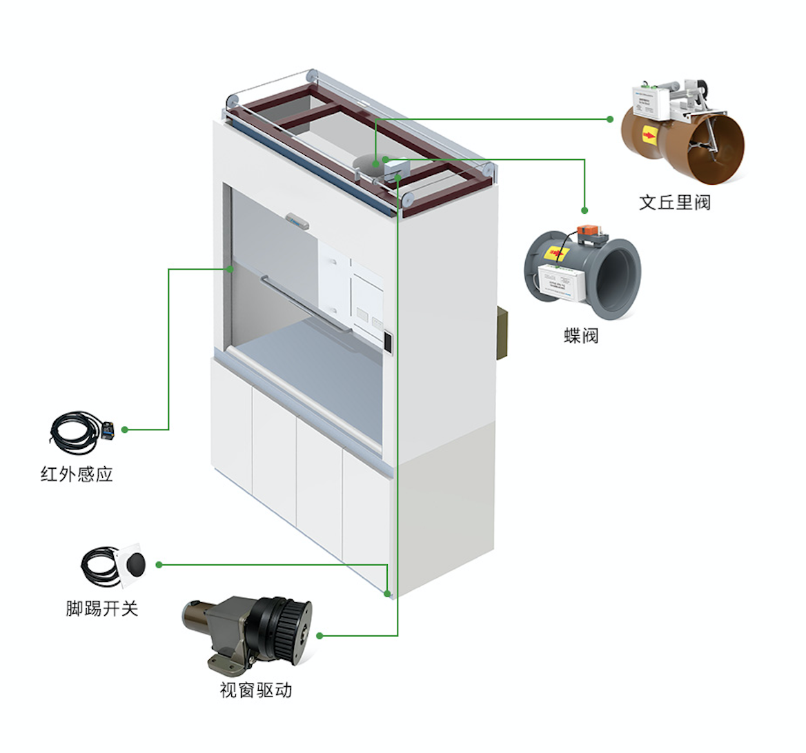 1640575877539889.png 屏幕快照 2021-12-27 上午11.30.55.png