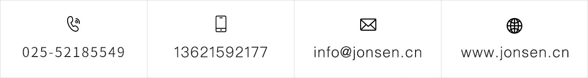 1652781498653971.jpg 圖4.jpg