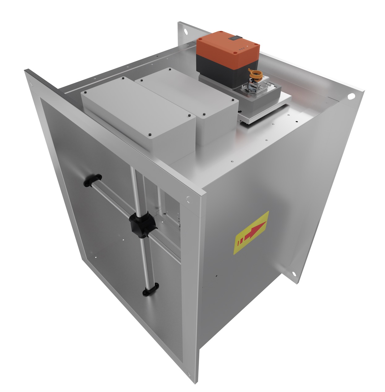 1697786712924323.jpg 側向(截圖).jpg