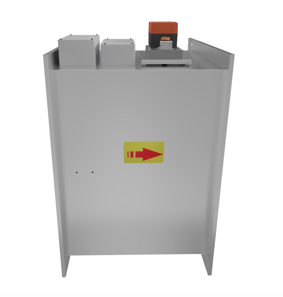 1697786828843880.jpg 側面(截圖).jpg